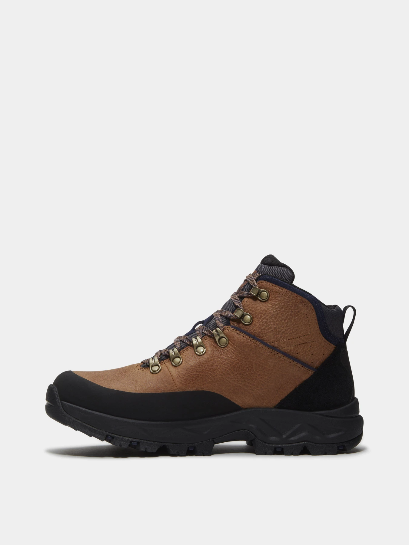 Ботинки и сапоги Timberland MT. MADDSEN 2.0 модель TB0A2QA9ES4 Ботинки и сапоги Timberland MT. MADDSEN 2.0 модель TB0A2QA9ES4 Фото