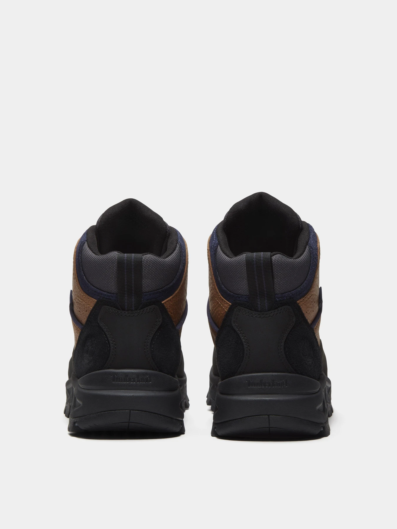 Ботинки и сапоги Timberland MT. MADDSEN 2.0 модель TB0A2QA9ES4 Ботинки и сапоги Timberland MT. MADDSEN 2.0 модель TB0A2QA9ES4 Фото