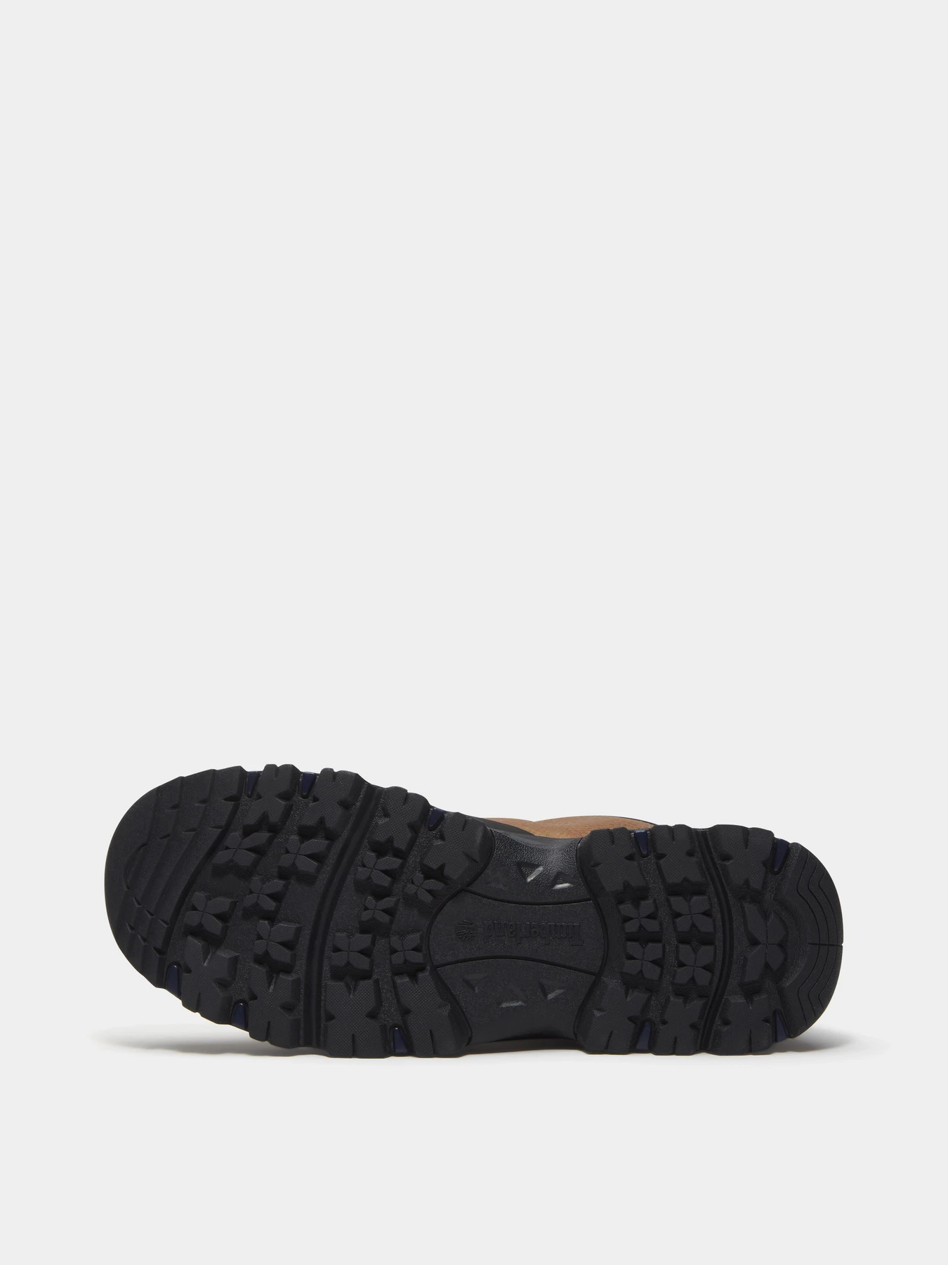 Ботинки и сапоги Timberland MT. MADDSEN 2.0 модель TB0A2QA9ES4 Ботинки и сапоги Timberland MT. MADDSEN 2.0 модель TB0A2QA9ES4 Фото