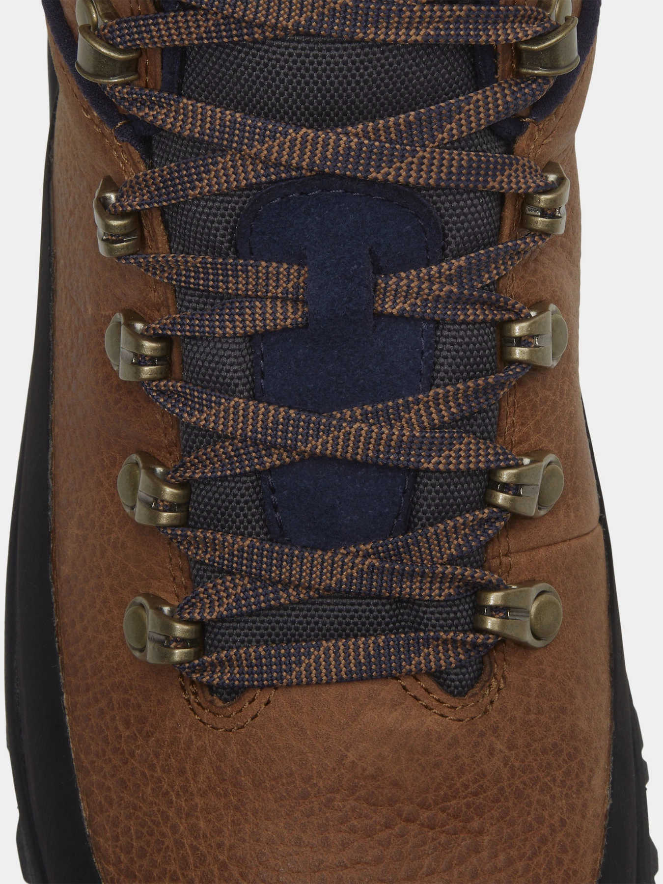 Ботинки и сапоги Timberland MT. MADDSEN 2.0 модель TB0A2QA9ES4 Ботинки и сапоги Timberland MT. MADDSEN 2.0 модель TB0A2QA9ES4 Фото