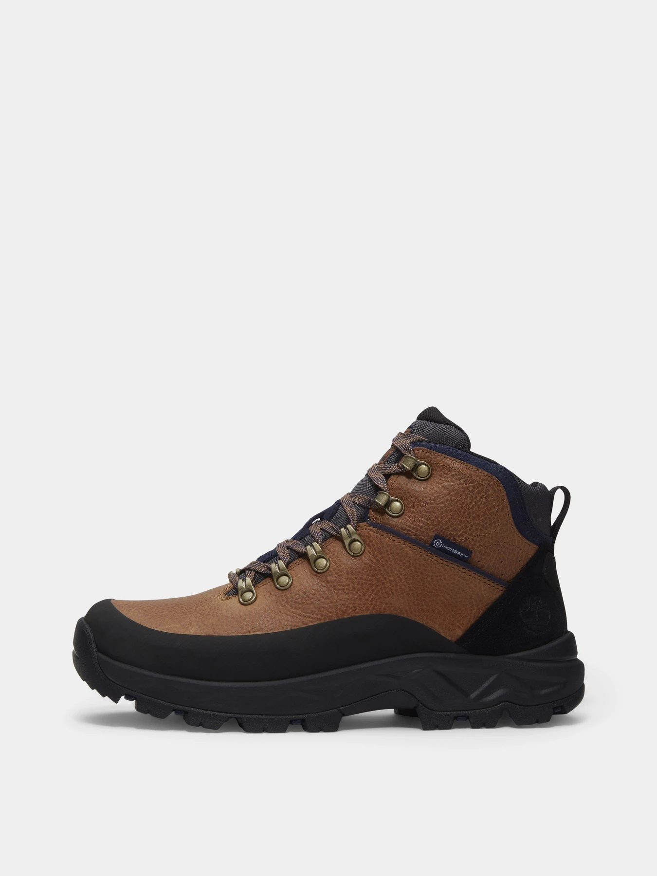 Ботинки и сапоги Timberland MT. MADDSEN 2.0 модель TB0A2QA9ES4 Ботинки и сапоги Timberland MT. MADDSEN 2.0 модель TB0A2QA9ES4 Фото