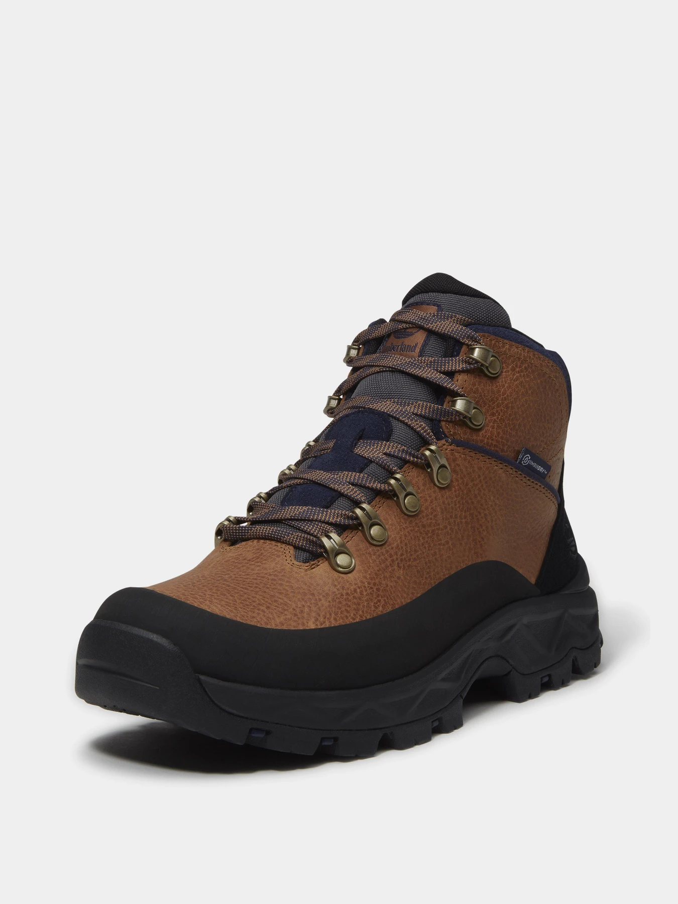 Ботинки и сапоги Timberland MT. MADDSEN 2.0 модель TB0A2QA9ES4 Ботинки и сапоги Timberland MT. MADDSEN 2.0 модель TB0A2QA9ES4 Фото