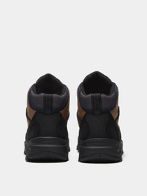 Ботинки и сапоги Timberland MT. MADDSEN 2.0 модель TB0A2QA9ES4 Фото
