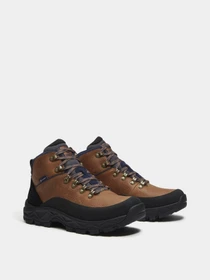 Ботинки и сапоги Timberland MT. MADDSEN 2.0 модель TB0A2QA9ES4 Фото