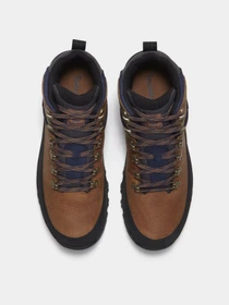Ботинки и сапоги Timberland MT. MADDSEN 2.0 модель TB0A2QA9ES4 Фото