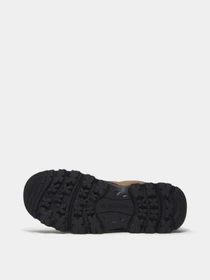 Ботинки и сапоги Timberland MT. MADDSEN 2.0 модель TB0A2QA9ES4 Фото
