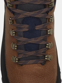 Ботинки и сапоги Timberland MT. MADDSEN 2.0 модель TB0A2QA9ES4 Фото