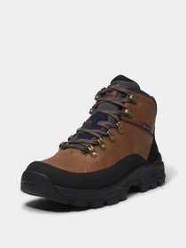 Ботинки и сапоги Timberland MT. MADDSEN 2.0 модель TB0A2QA9ES4 Фото