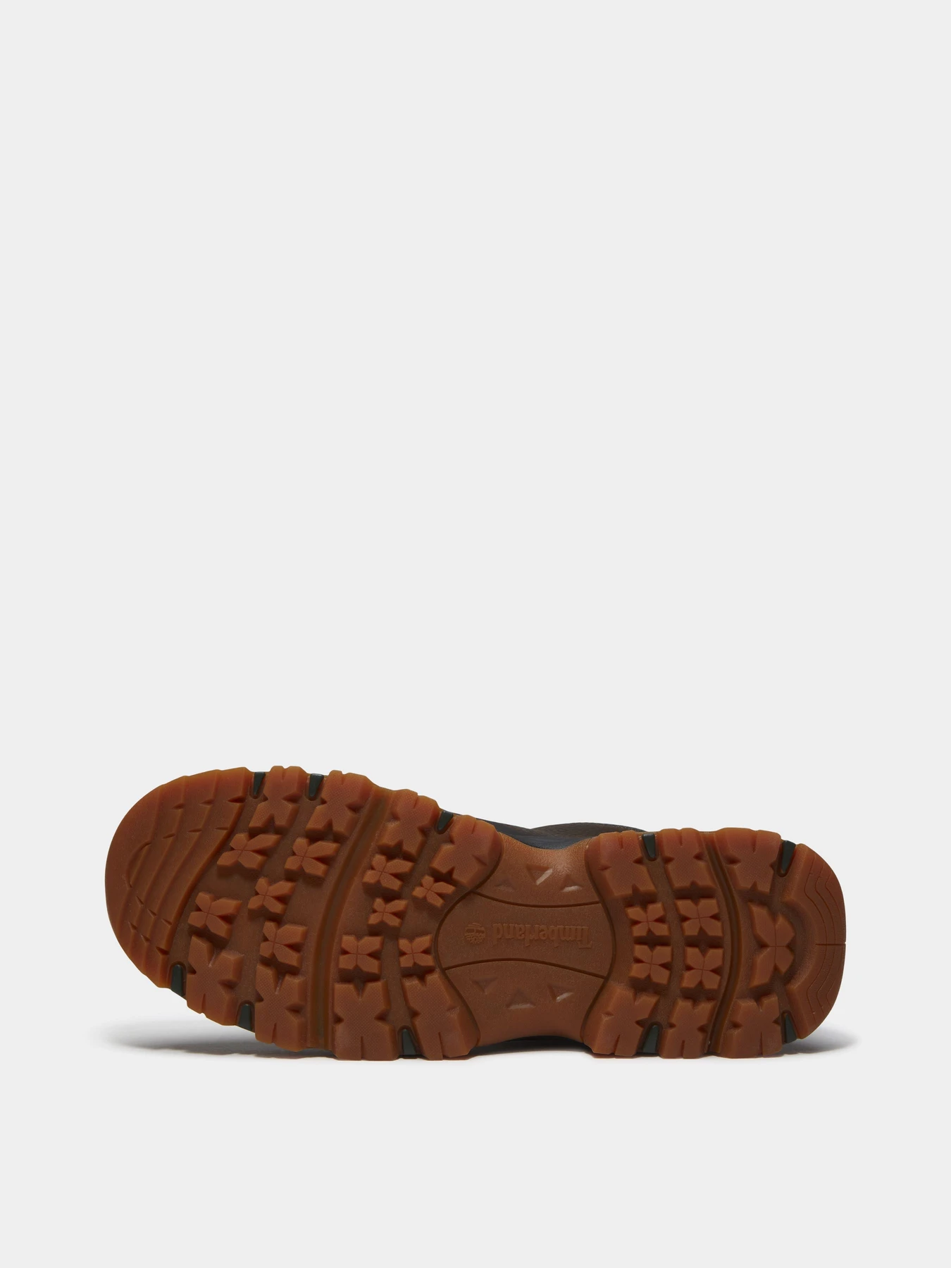 Ботинки и сапоги Timberland модель TB0A2QA9W01 Ботинки и сапоги Timberland модель TB0A2QA9W01 Фото