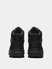 Ботинки и сапоги Timberland модель TB0A2QA9W02 Фото