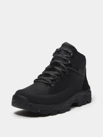 Ботинки и сапоги Timberland модель TB0A2QA9W02 Фото
