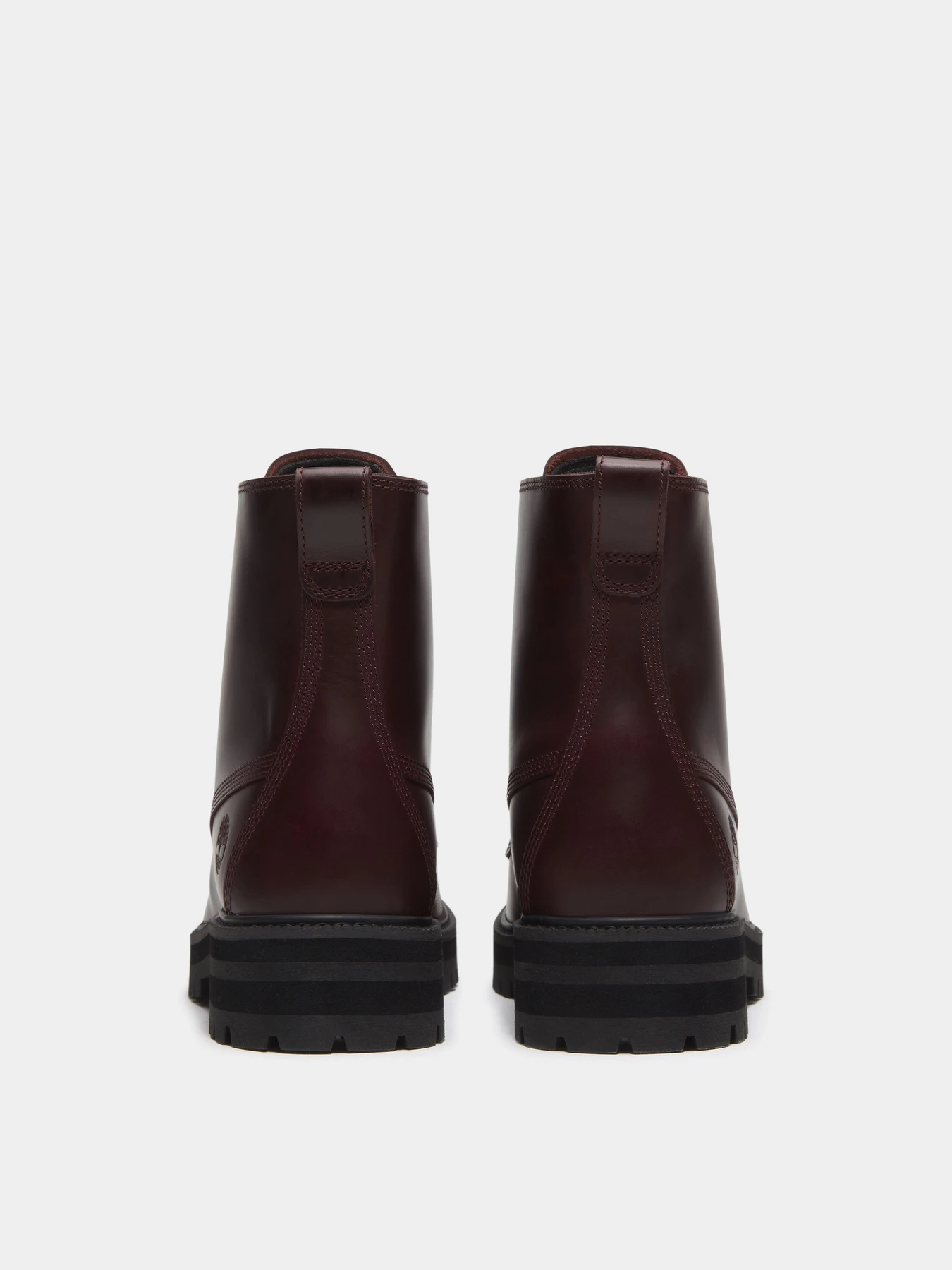 Ботинки и сапоги Timberland BRITTON DRIVE модель TB0A41CGEIW Ботинки и сапоги Timberland BRITTON DRIVE модель TB0A41CGEIW Фото