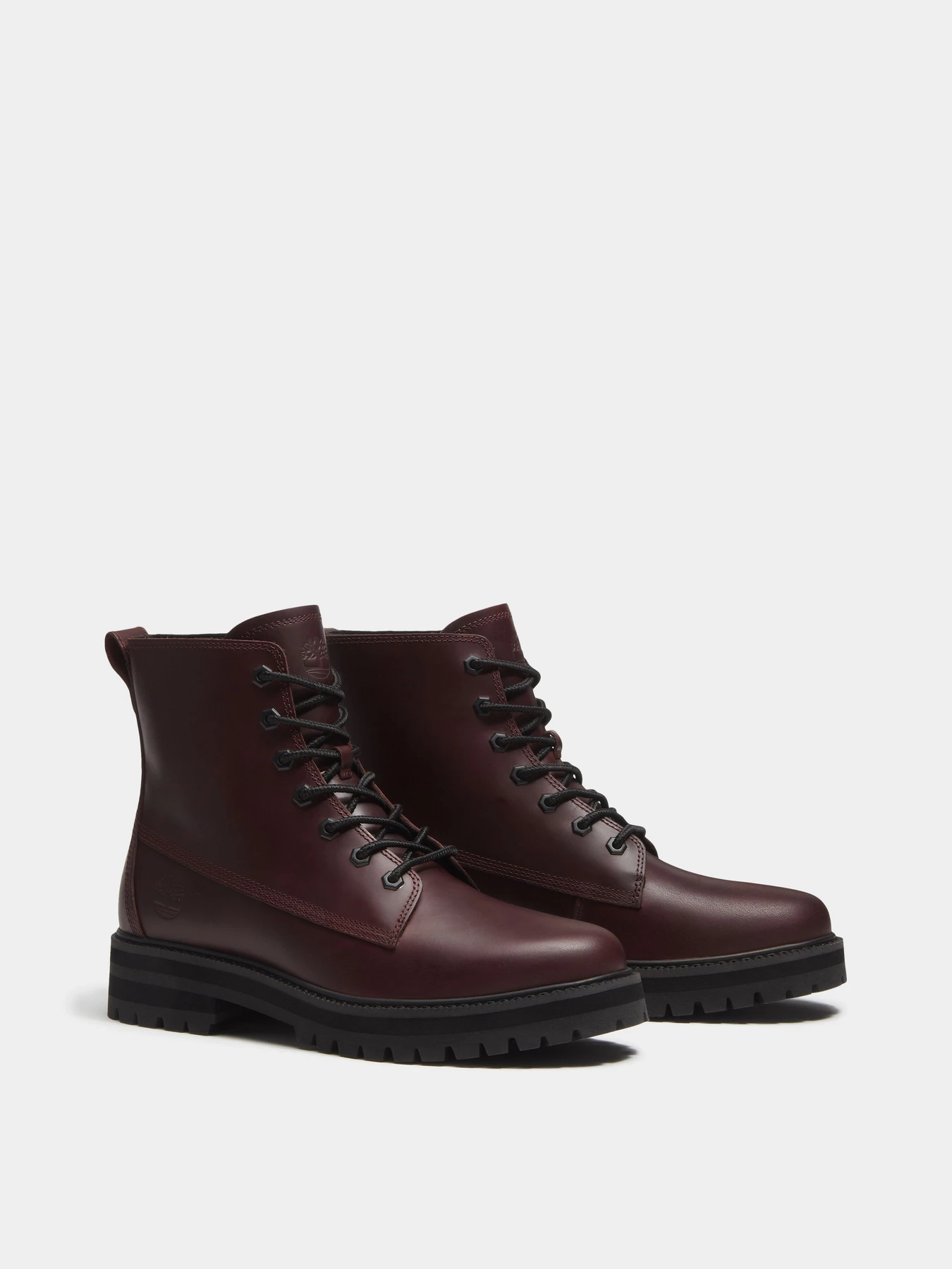 Ботинки и сапоги Timberland BRITTON DRIVE модель TB0A41CGEIW Ботинки и сапоги Timberland BRITTON DRIVE модель TB0A41CGEIW Фото