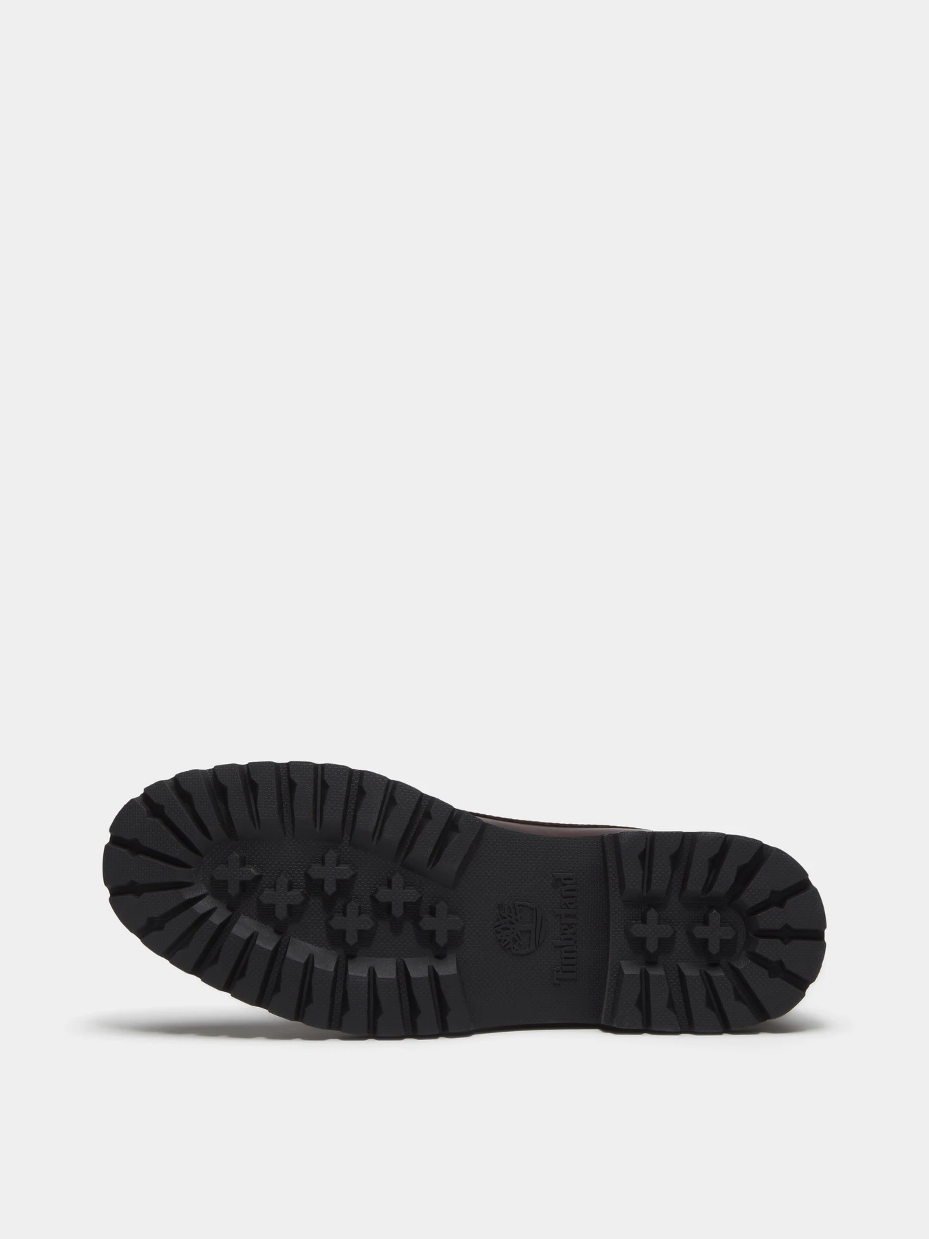 Ботинки и сапоги Timberland BRITTON DRIVE модель TB0A41CGEIW Ботинки и сапоги Timberland BRITTON DRIVE модель TB0A41CGEIW Фото