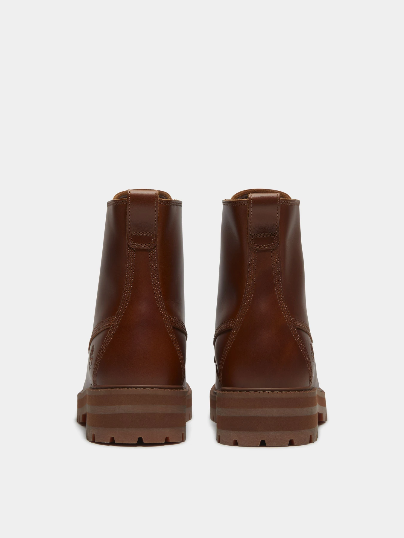 Ботинки и сапоги Timberland BRITTON DRIVE модель TB0A41CGEM4 Ботинки и сапоги Timberland BRITTON DRIVE модель TB0A41CGEM4 Фото