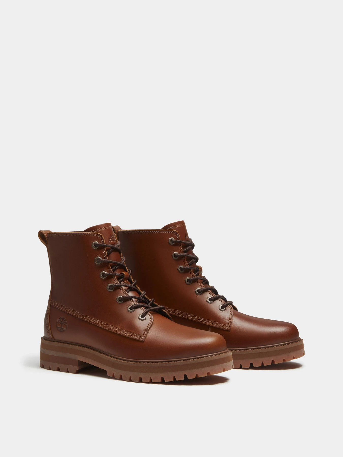 Ботинки и сапоги Timberland BRITTON DRIVE модель TB0A41CGEM4 Ботинки и сапоги Timberland BRITTON DRIVE модель TB0A41CGEM4 Фото