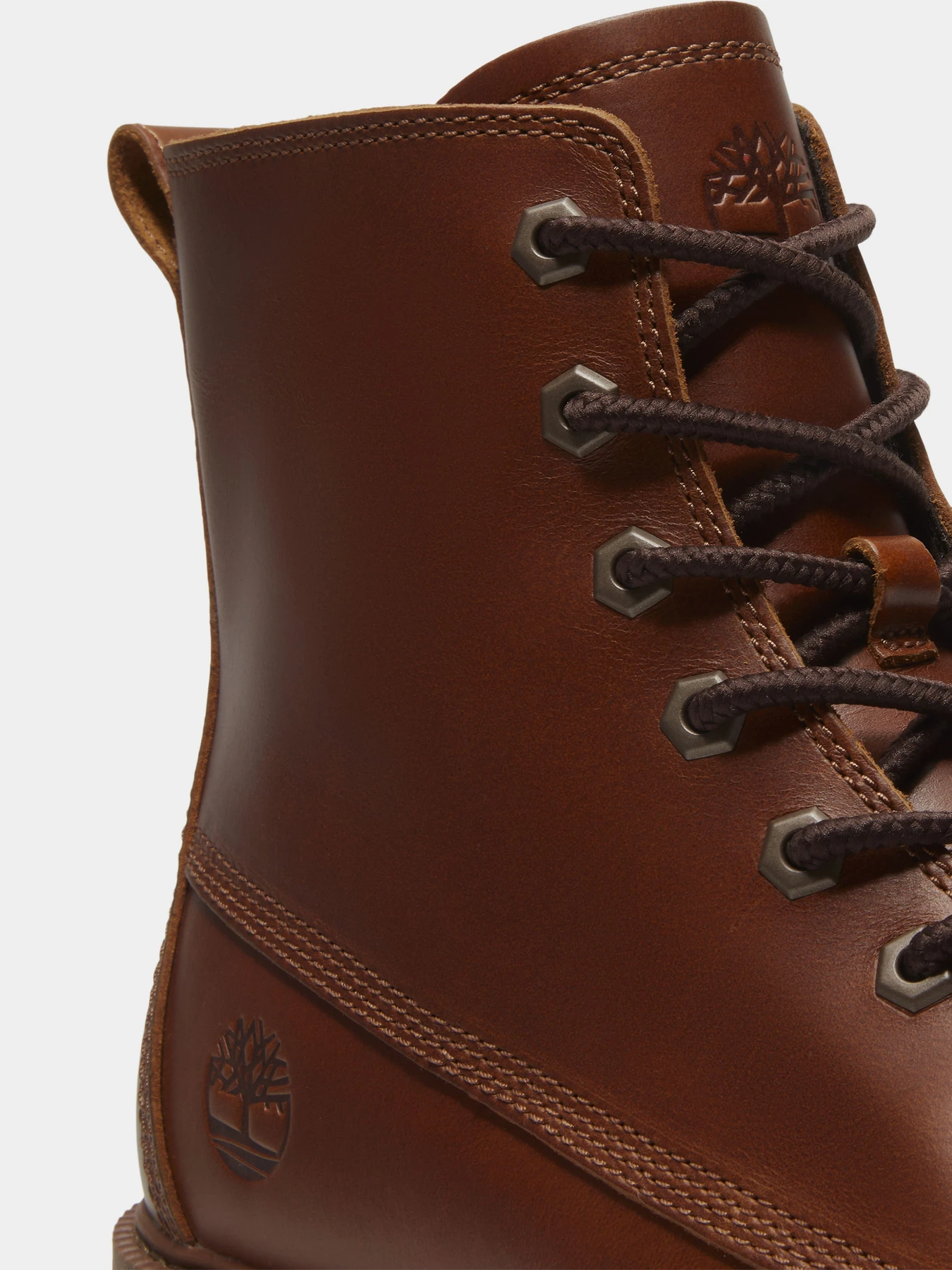 Ботинки и сапоги Timberland BRITTON DRIVE модель TB0A41CGEM4 Ботинки и сапоги Timberland BRITTON DRIVE модель TB0A41CGEM4 Фото