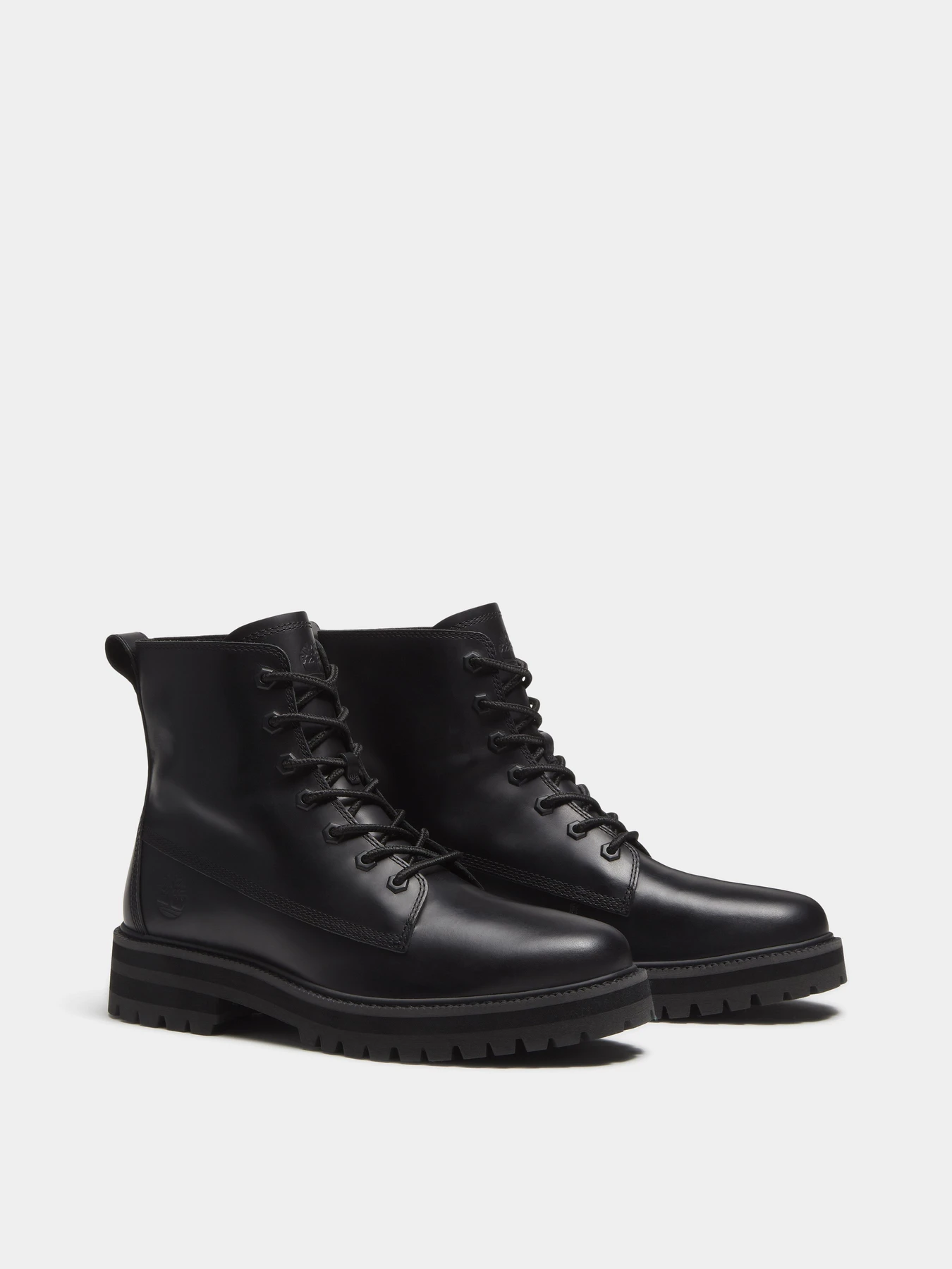 Ботинки и сапоги Timberland модель TB0A41CGW02 Фото