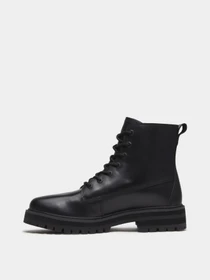 Ботинки и сапоги Timberland модель TB0A41CGW02 Фото