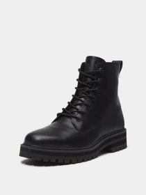 Ботинки и сапоги Timberland модель TB0A41CGW02 Фото