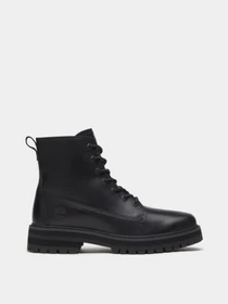 Ботинки и сапоги Timberland модель TB0A41CGW02 Фото