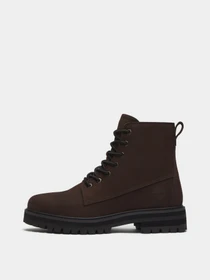 Ботинки и сапоги Timberland модель TB0A41CGW07 Фото