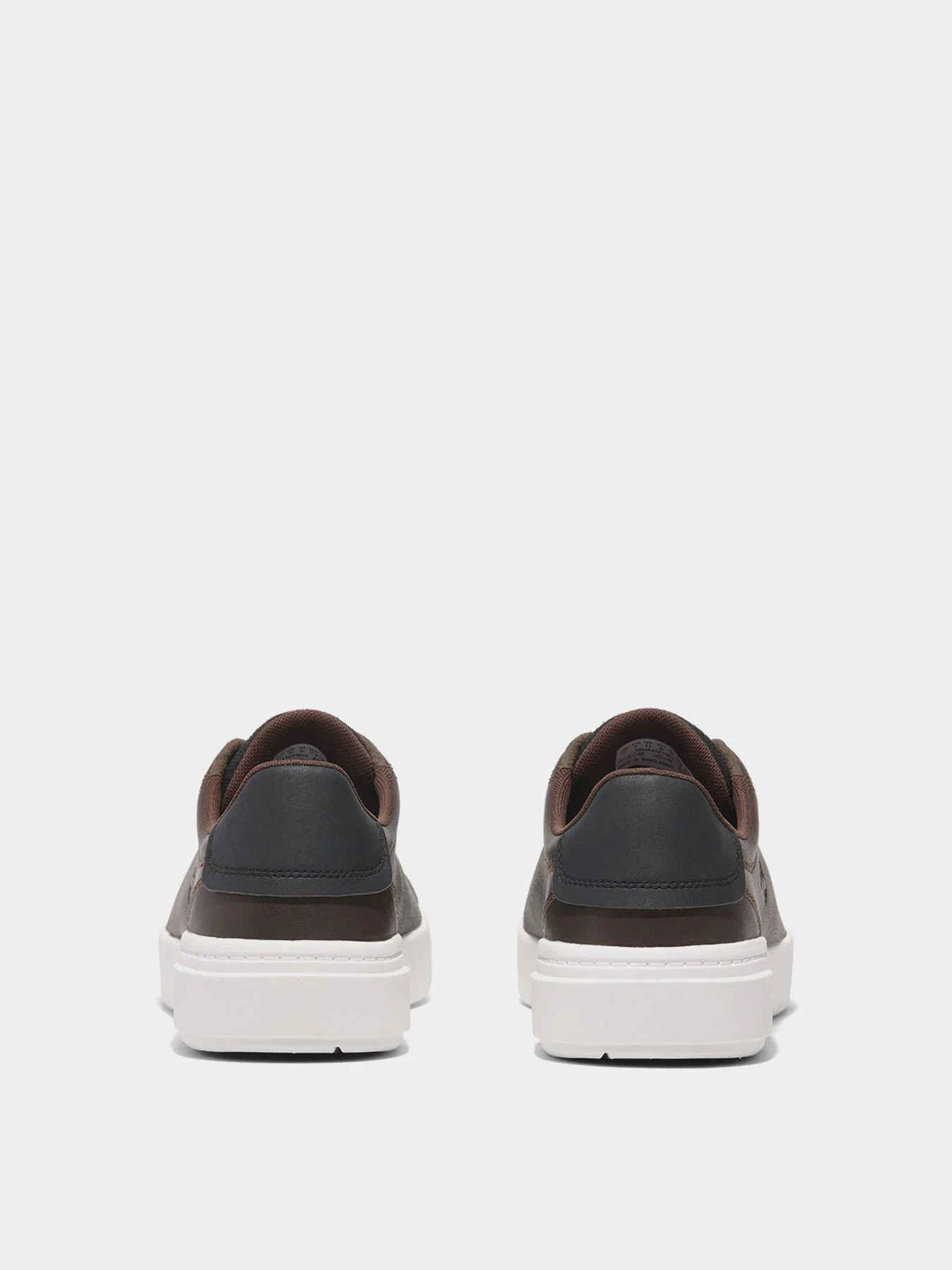 Кросівки Timberland модель TB0A41F7W01 Кросівки Timberland модель TB0A41F7W01 Фото