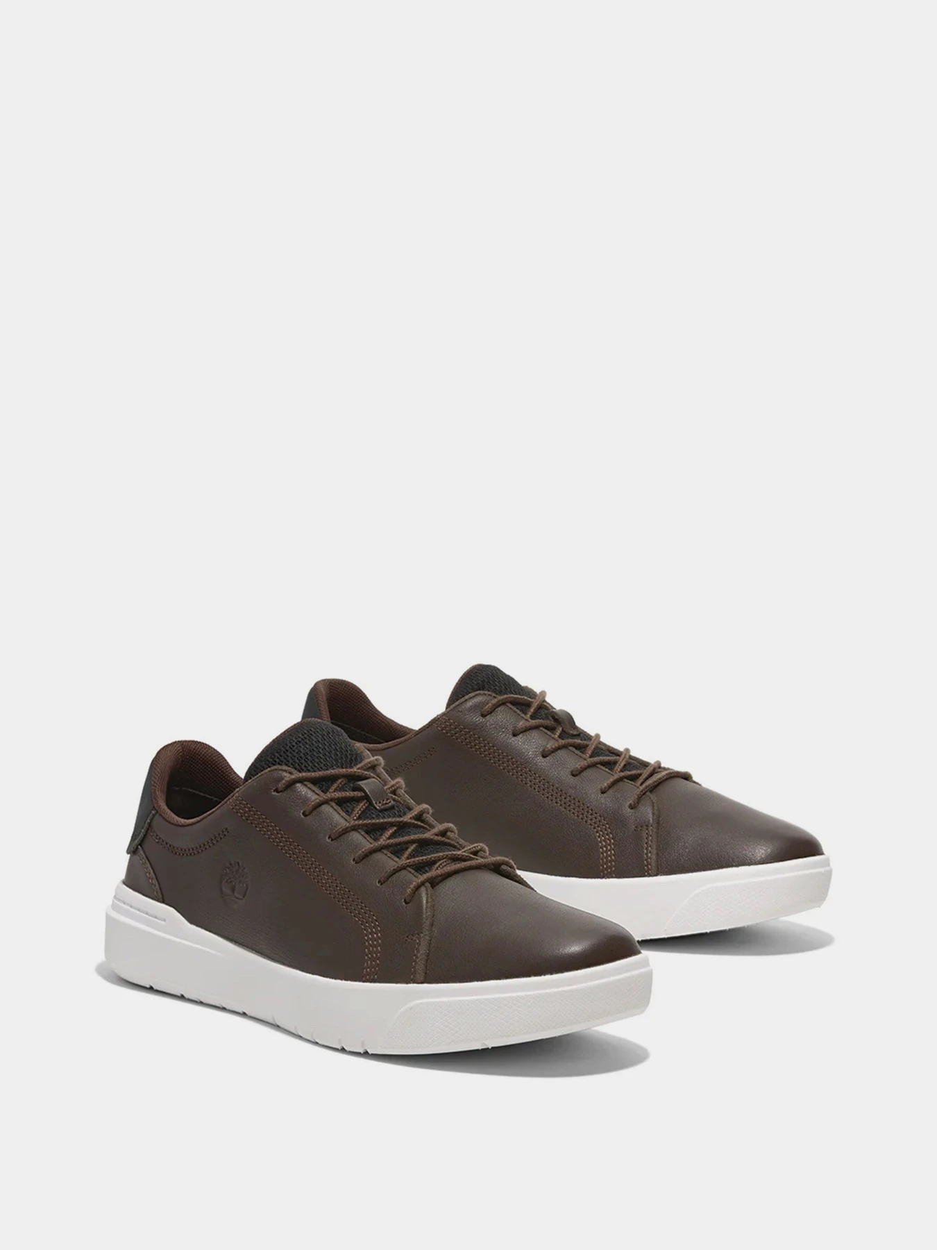 Кросівки Timberland модель TB0A41F7W01 Кросівки Timberland модель TB0A41F7W01 Фото