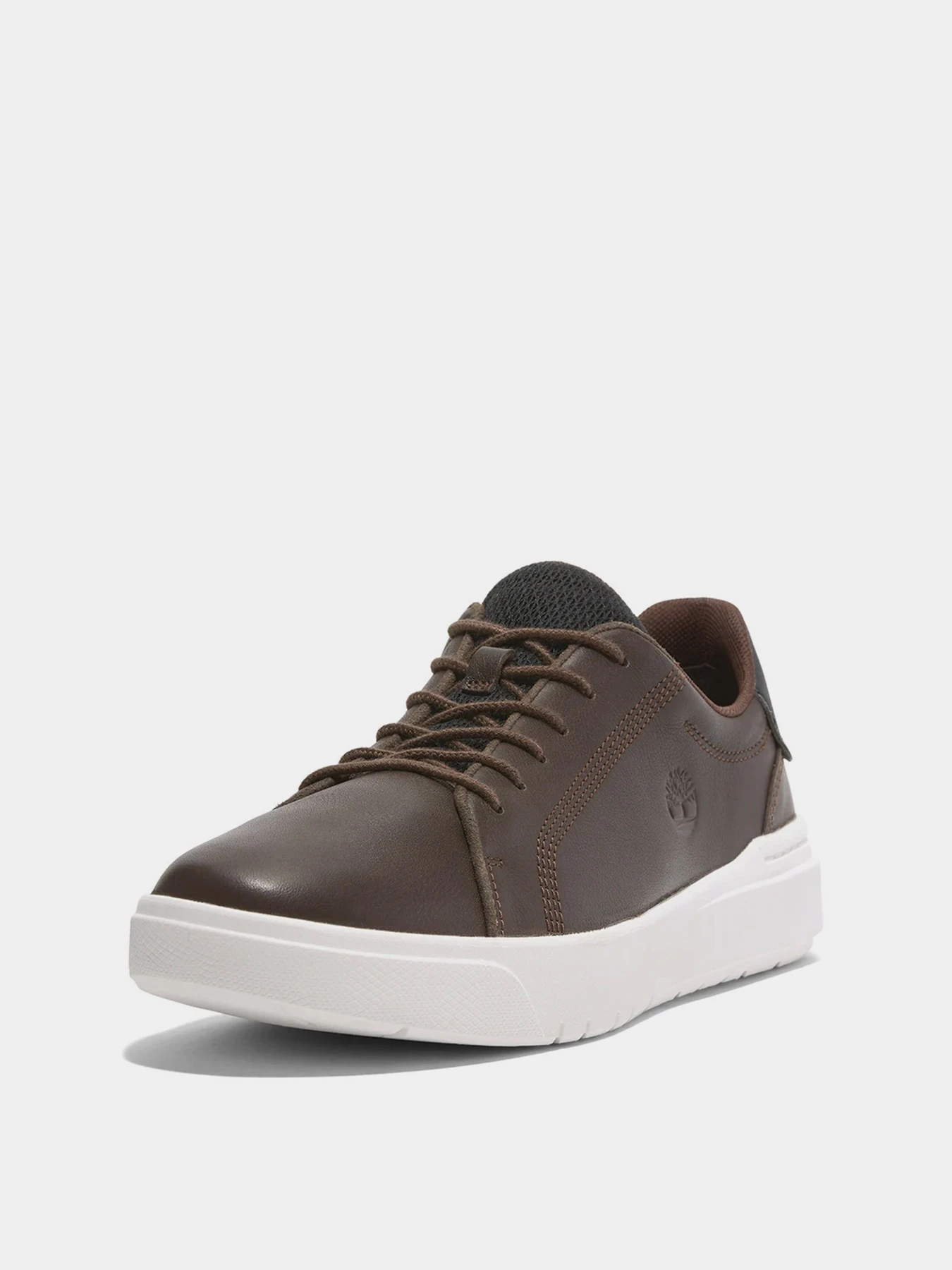 Кросівки Timberland модель TB0A41F7W01 Кросівки Timberland модель TB0A41F7W01 Фото