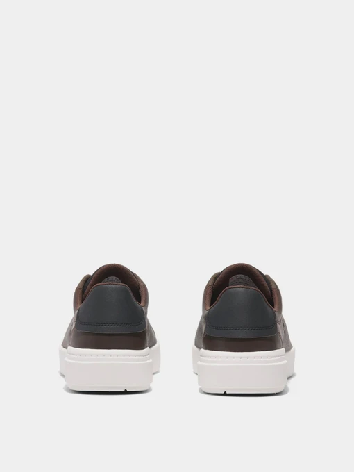 Чоловічі Кросівки повсякденні Timberland фото 3