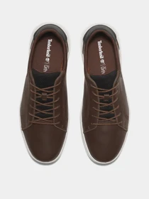 Кросівки Timberland модель TB0A41F7W01 Фото