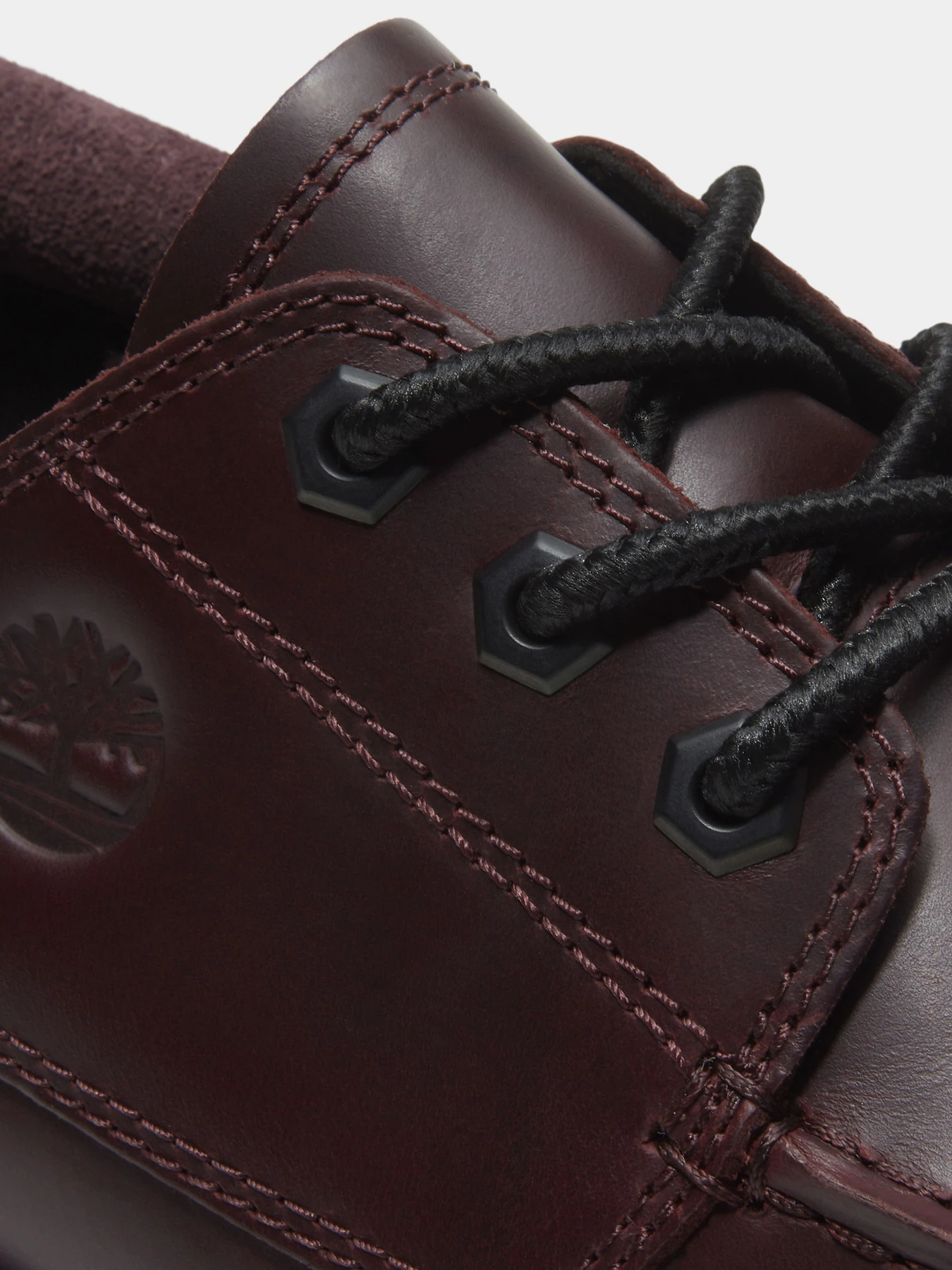 Сліпони та мокасини Timberland модель TB0A42KGEIW Фото
