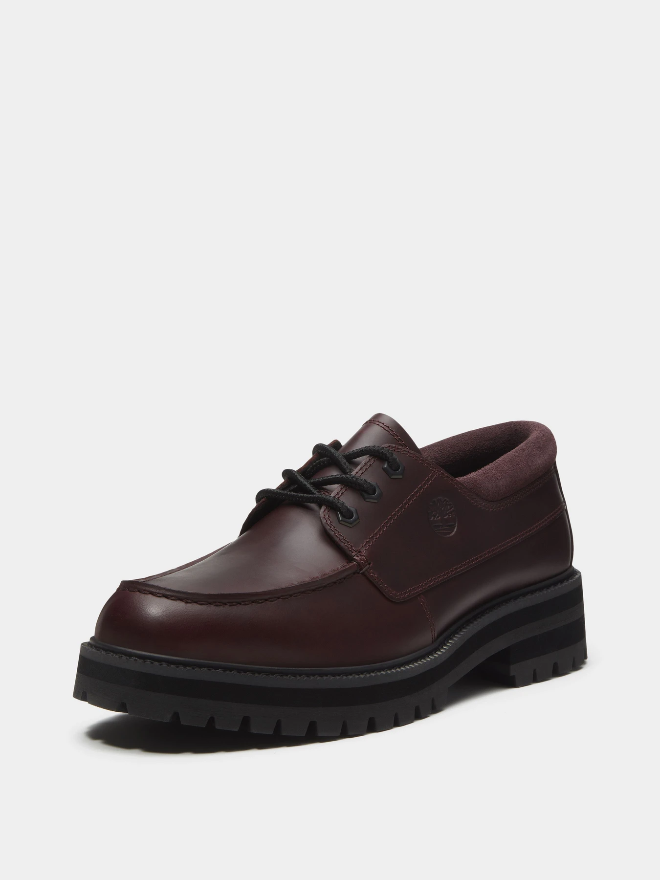 Сліпони та мокасини Timberland модель TB0A42KGEIW Фото