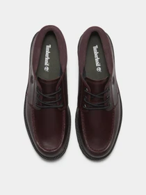 Сліпони та мокасини Timberland модель TB0A42KGEIW Фото