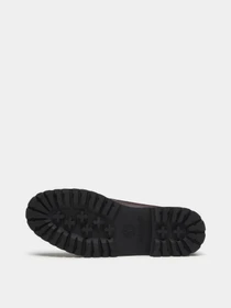 Сліпони та мокасини Timberland модель TB0A42KGEIW Фото