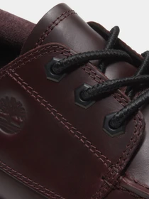 Сліпони та мокасини Timberland модель TB0A42KGEIW Фото