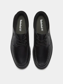 Слипоны и мокасины Timberland модель TB0A42KGW02 Фото