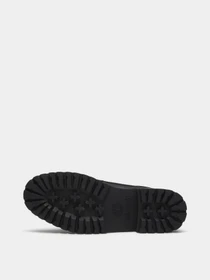 Слипоны и мокасины Timberland модель TB0A42KGW02 Фото
