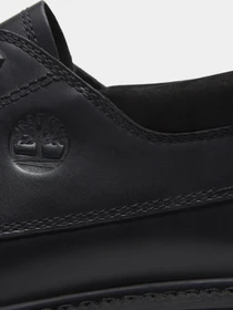 Слипоны и мокасины Timberland модель TB0A42KGW02 Фото