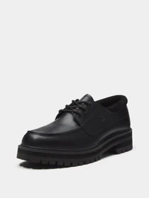Слипоны и мокасины Timberland модель TB0A42KGW02 Фото