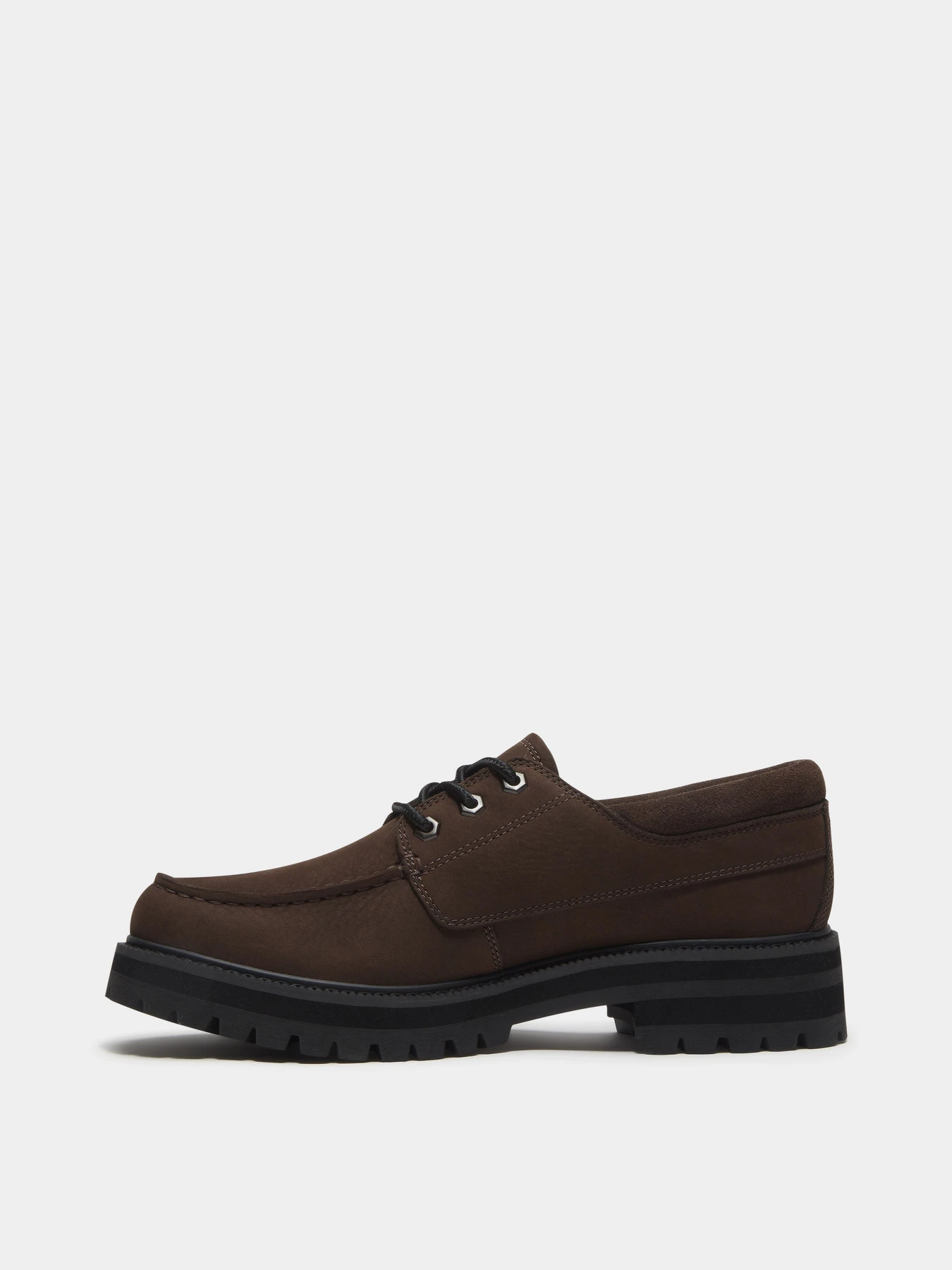 Слипоны и мокасины Timberland модель TB0A42KGW07 Слипоны и мокасины Timberland модель TB0A42KGW07 Фото