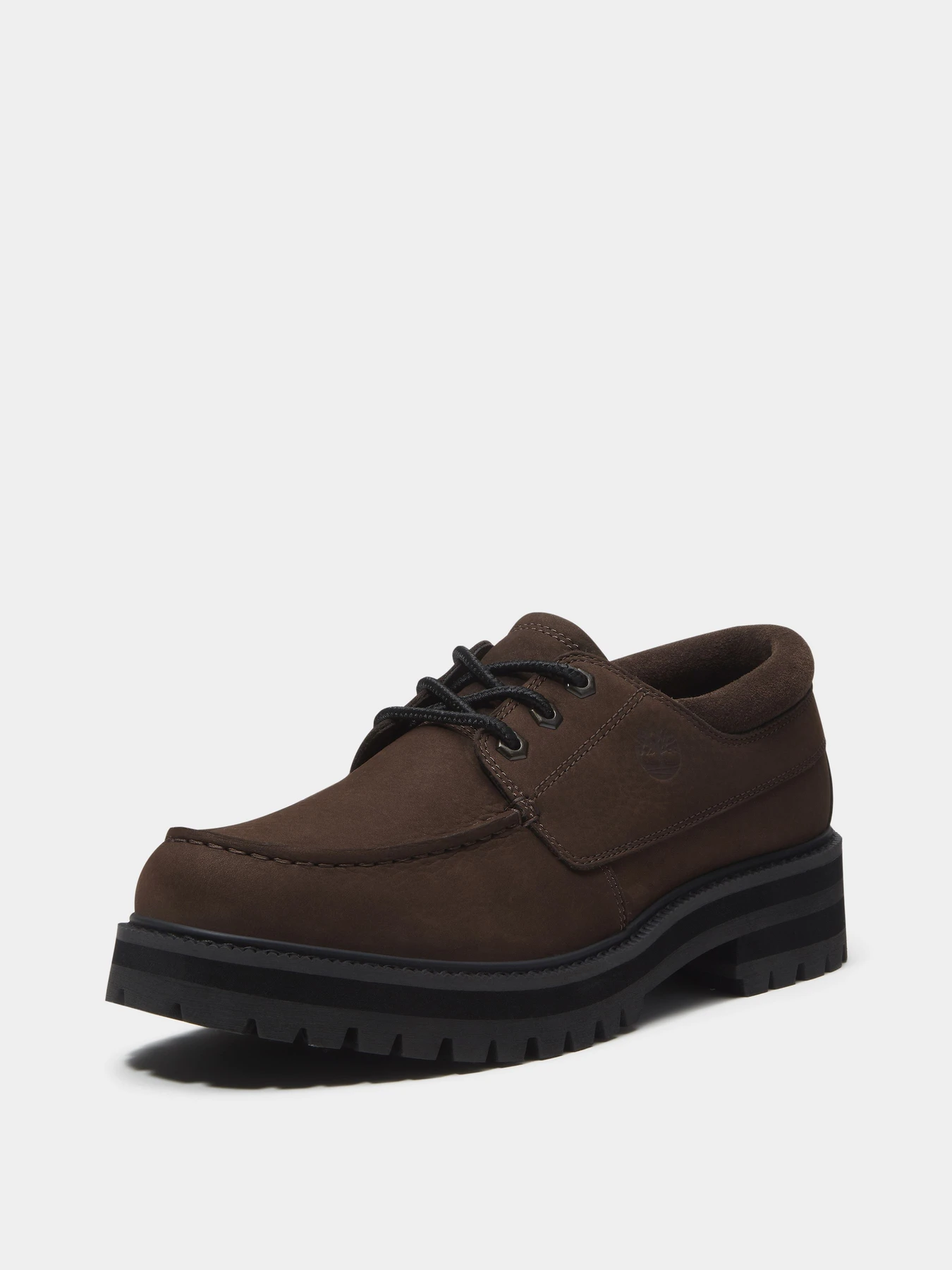 Слипоны и мокасины Timberland модель TB0A42KGW07 Слипоны и мокасины Timberland модель TB0A42KGW07 Фото