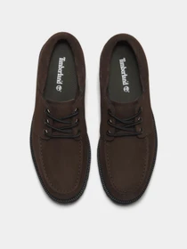 Слипоны и мокасины Timberland модель TB0A42KGW07 Фото
