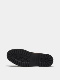 Слипоны и мокасины Timberland модель TB0A42KGW07 Фото