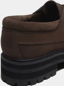 Слипоны и мокасины Timberland модель TB0A42KGW07 Фото