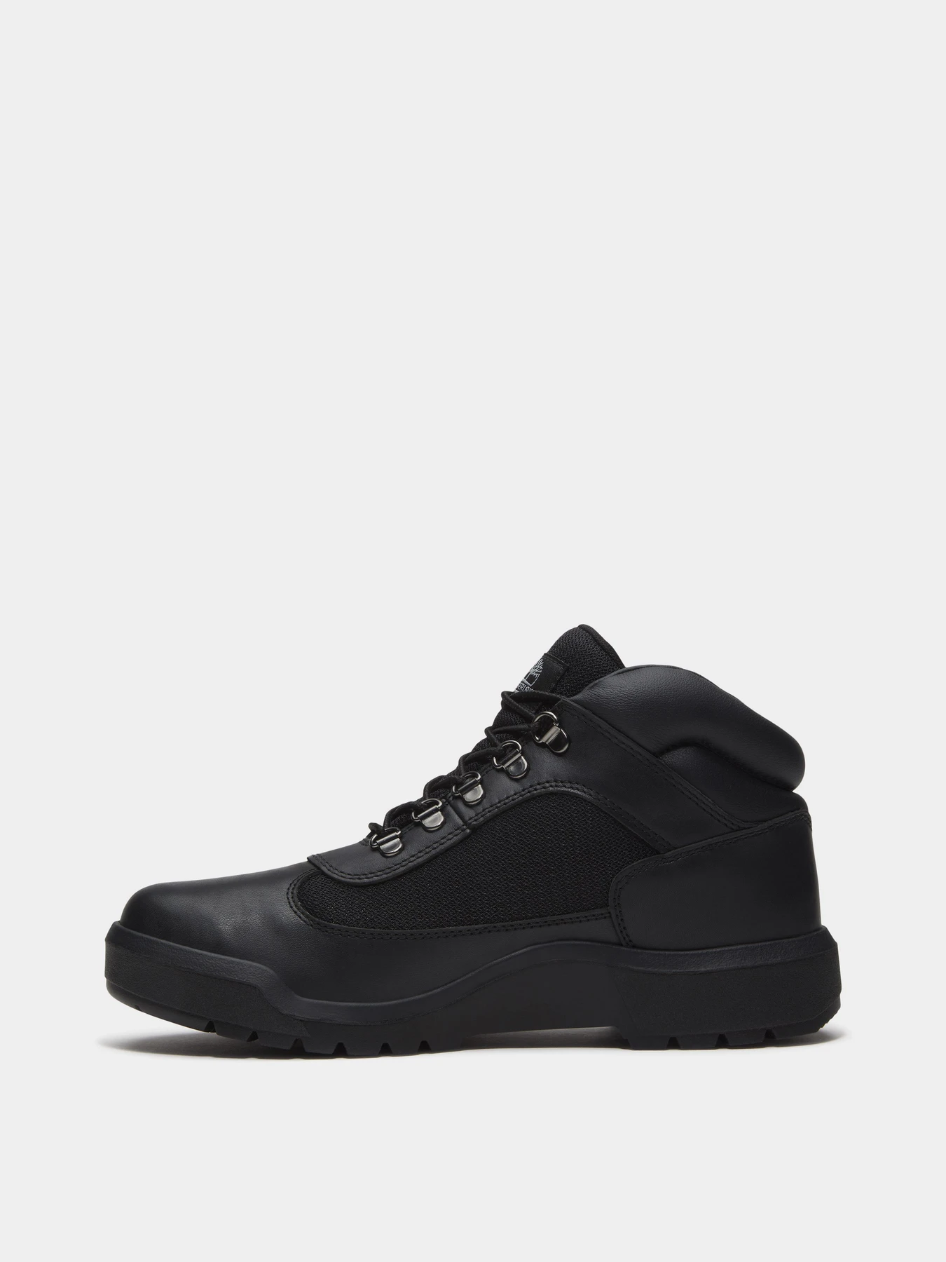 Ботинки и сапоги Timberland TN_FIELD BT RE-ENGIN модель TB0A42SGW02 Ботинки и сапоги Timberland TN_FIELD BT RE-ENGIN модель TB0A42SGW02 Фото