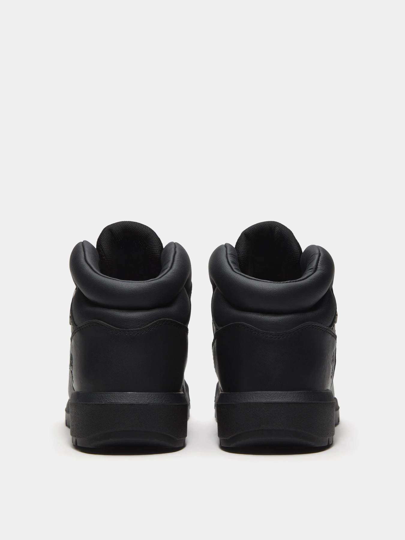 Ботинки и сапоги Timberland TN_FIELD BT RE-ENGIN модель TB0A42SGW02 Ботинки и сапоги Timberland TN_FIELD BT RE-ENGIN модель TB0A42SGW02 Фото