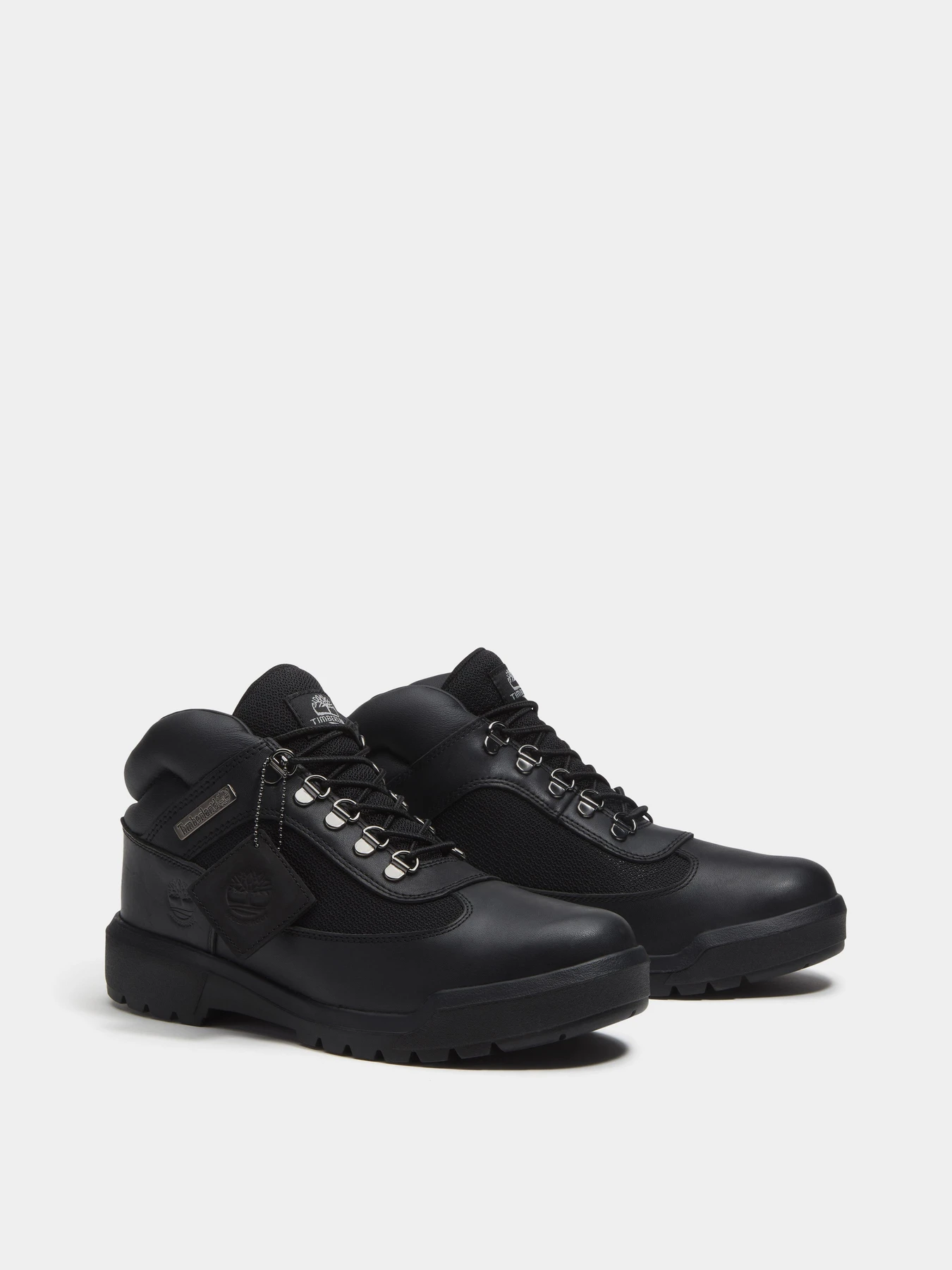 Ботинки и сапоги Timberland TN_FIELD BT RE-ENGIN модель TB0A42SGW02 Ботинки и сапоги Timberland TN_FIELD BT RE-ENGIN модель TB0A42SGW02 Фото