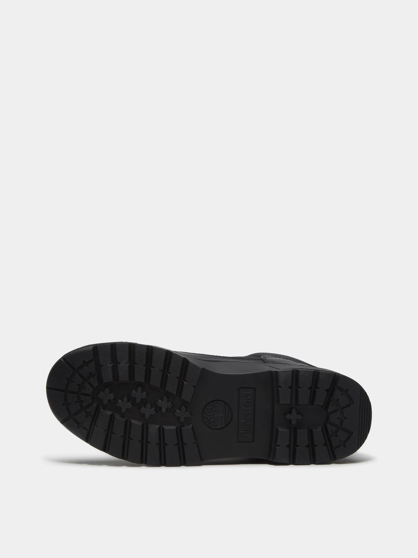 Ботинки и сапоги Timberland TN_FIELD BT RE-ENGIN модель TB0A42SGW02 Ботинки и сапоги Timberland TN_FIELD BT RE-ENGIN модель TB0A42SGW02 Фото