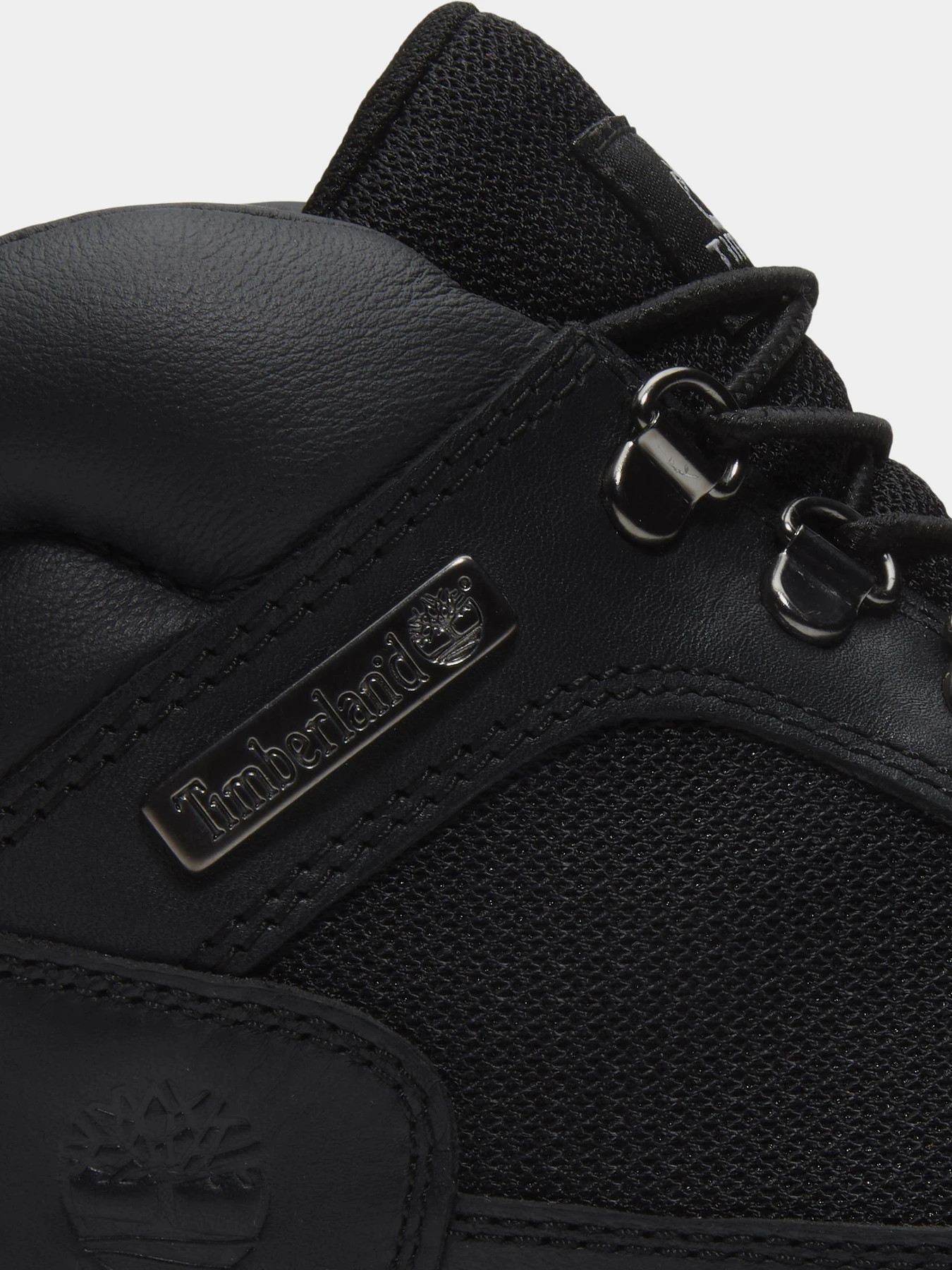 Ботинки и сапоги Timberland TN_FIELD BT RE-ENGIN модель TB0A42SGW02 Ботинки и сапоги Timberland TN_FIELD BT RE-ENGIN модель TB0A42SGW02 Фото